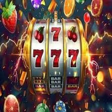 1444bet apk