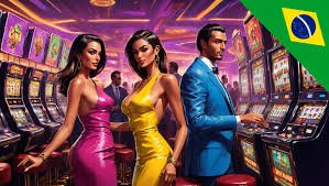 1444bet apk