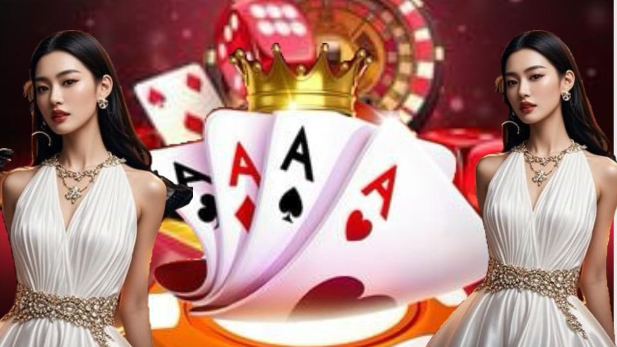 1444bet apk