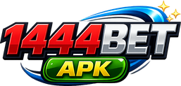 1444bet apk